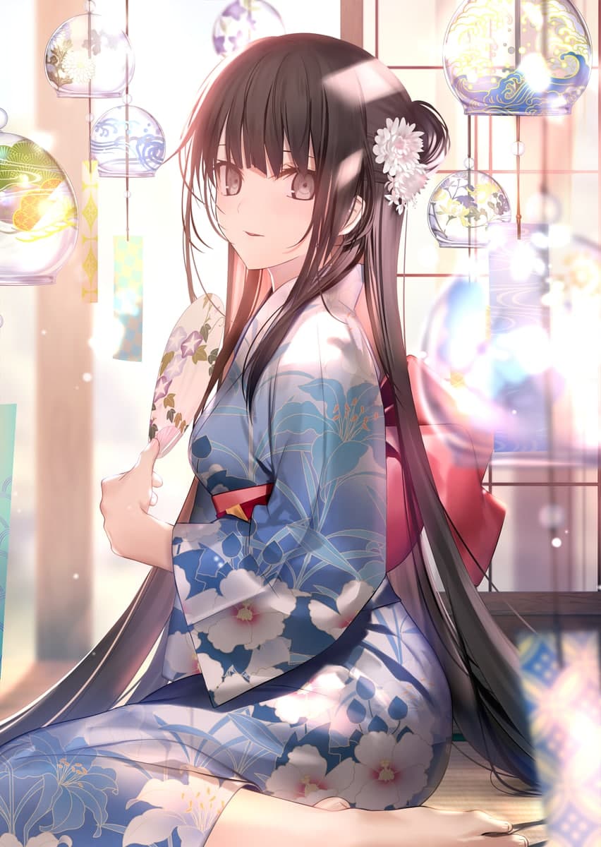 时隔多年，又搞起了博客